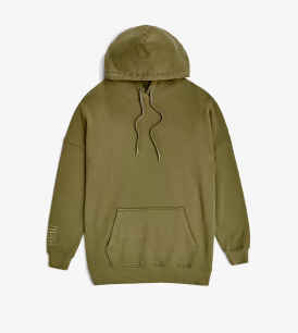 Ugg simone boyfriend hoodie hotsell